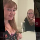 oswalddiary