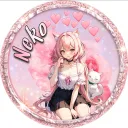 nekopet