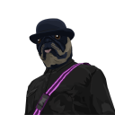 mr_wh1t3#3813's avatar