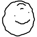 yoolimbo