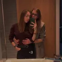 maellys