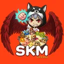 sukieman