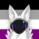 dalremnei