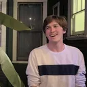 josh.org