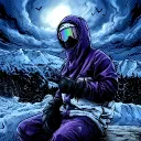 goatham.com