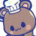 dayabear