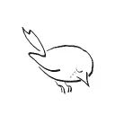 lee.bird