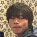 viol2t_ow