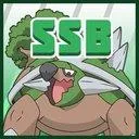 sinnohgreen4617
