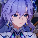 rinxiee
