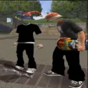 wateractivity avatar