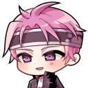 akyu_0903