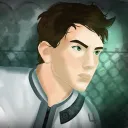 reed_riverstone