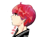 nonongwie