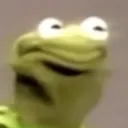 dutch_kermit