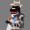 ryuta6981