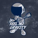 feelnogravity
