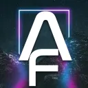 angryfallen