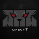 jagairsoft