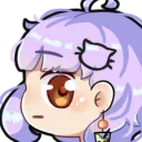 kimiyon