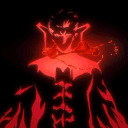 _akinori