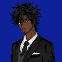 lord_silvers