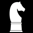 whiteguard7592