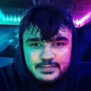 sadbraiin