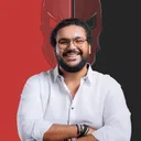 icarrythecarry