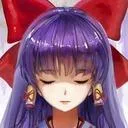 pfp
