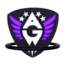 agdub
