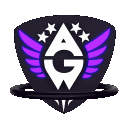 agdub