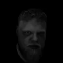 eypotti