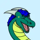 tylbodergun