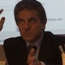 miri_v2#7846's avatar