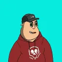 realgessler