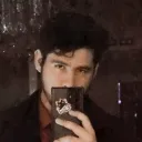 r1n__