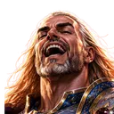 jimmyfantastic
