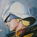 steorra's avatar