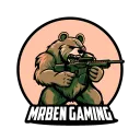 mrben_gaming