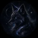 cosmicfox.png