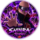 ugg_shinratensei