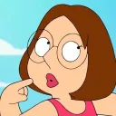 meg_griffin