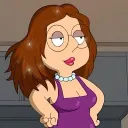 meg_griffin