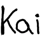 kaippai