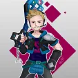 sorator