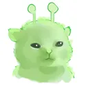 leyon's Avatar