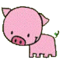 normalcochon