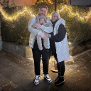 avatar Phillip | @MrCrushii