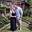 avatar MrCrushii | Phillip